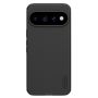 Nillkin Super Frosted Shield Pro Magnetic Matte cover case for Google Pixel 11 Pro XL order from official NILLKIN store